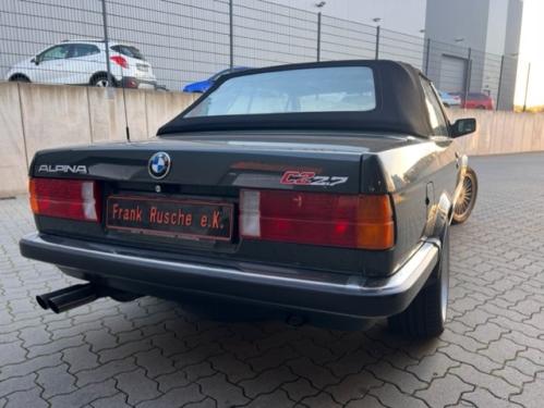 BMW Alpina C2 2,7   E30 Bj.1 986_thumbnail_IMG_6501.jpg